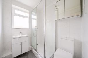 Shower Room- click for photo gallery